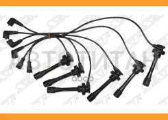 ������� �������������� Mitsubishi Pajero/Montero Sport K96W 98-09 6G72 (�����. �����. ) SAT STMD371794 ����