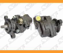 ����� ��� Toyota LAND Cruiser 80 1HZ,1HD# 95-98 SAT STVP04 ����