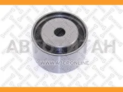 ����� �������� ����� ��� Peugeot 406/605/607, Renault Laguna 3.0 95> 9616660780, 083027, 083025, 083054, 56645, VKM23901, QTT955, 19240, GE35921, 532014120 ����