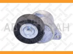 ����� �������� c ���������� ��������� Daewoo Lanos/Nubira 1.6 16V 97> Stellox 0340245SX ����