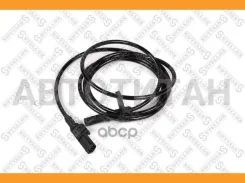 ������ ABS L=1600mm Mercedes Sprinter 06-16 ����
