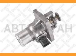 ��������� Opel Vectra C 1.8 16V 02-08 OPEL Astra H 1.6 EcoTec (L70) 06>10/ OPEL Astra H 1.6 (L69) 07>14/ OPEL Vectra C 1.8 (F69) 05>08/ OPEL Vectra C 1.6 (F69) 05>08/ OPEL Vectra C 1.8 (F35) 05>08/ OPEL Zafira A 1.6 (F75) 03>05/ OPEL Zafira / Zafira... ����