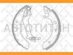 ������� ���������� Ford Mondeo 1.6i/1.8i/1.8TD 94-96 4512.00=574SBS=362287B=FSB421 ����