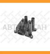 ������� ��������� FORD Escort Mk VII 1.6 16V XR3i 95>99/ FORD Fiesta IV 1.25 i 16V 95>02/ FORD Escort Mk VII 1.6 16V XR3i 95>96/ FORD Fiesta IV 1.3 i 95>02/ FORD Fiesta IV 1.3 i 95>02/ FORD Escort Mk VII 1.8 16V XR3i 95>98/ FORD Mondeo II 1.8 i 96>00... ����