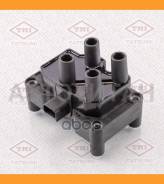 ������� ��������� FORD Focus/Focus C-Max 04-> Tatsumi THG1057 ����
