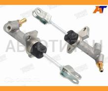 ������� ��������� ������� Daewoo Lanos 97-08 / Nexia 94-16 / Espero 90-99 A15MF; C18LE; G15MF; A15SMS; C TCIC 12C0287 ����