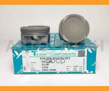 ������ 51148STD Teikin 51148STD ����