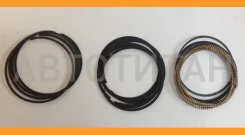 ������ ��������� STD VQ35DE (�������� 6 cyl) TP 34130STD ����