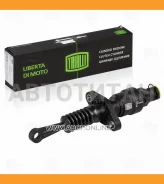 ������� ������� ��������� ���-21214, LADA Urban, Valeo ����