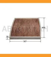 ������ �������� �������� VIC AC-303EX ����