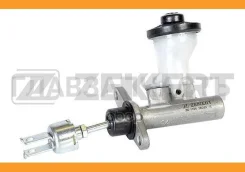 ������� ��������� ������� Toyota 4Runner (N10 N50-N70) 89- Hilux (N_) 88- ����