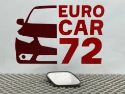 ������ �������� ��������� ��� Honda CR-V4 2013�� 76881T1GE01ZB RM R20A9, ������ ����