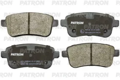 ������� ��������� �������� Patron PBP648 ����