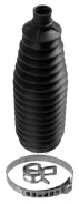 ������� ������� ����� | ����� ����/��� | PS-3096; �FD-1169; �D9348; �45535-09040; �345. �036; �CG21003; �TRKB-005; �SRB1158; �HBZ0471; �JBE297; �BJS73212X; �BJS83212X; �84081; �KRB188; �PSE6325; �RDZ0471MG; �TEH1044; �GRM40330; �GRM40330S; �L13082;... ����