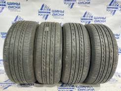 Купить шины Bridgestone Regno GR-XII. Каталог новой и б/у резины