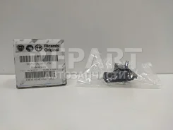 ������ �������� ������� Jeep, Mercedes, Chrysler Chrysler 68066040AA ����