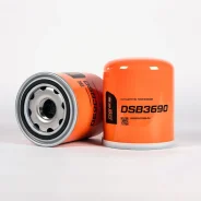������ ��������� �������� DEES filters DSB3690 ����