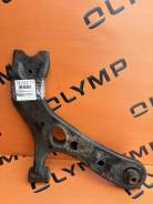 ����� Toyota Vanguard 4806842051 ACA38 2AZ-FE, �������� ������ ����