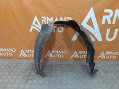 ��������� Toyota Camry 2011-2014 5387633190 7 XV50, �������� ����� ����