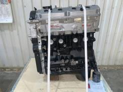 ��������� 4G69S4N Great Wall Hover H5 / Hover H6 2 ����