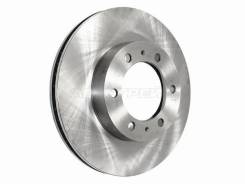 ���� ��������� SAT ST-43512-0K100, �������� ����