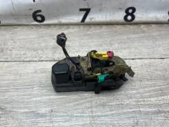 ����� ����� Dodge Stratus 2003 4878833AF 2 EDZ, �������� ����� ����