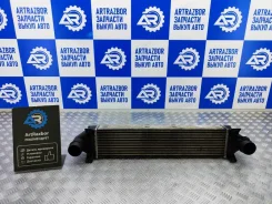 ���������� Land Rover Freelander 2 2007 6G919L440EC L359 2.2 224DT 160 �. �. ������ ����