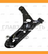 ����� �������� R (������ ���. CQT-37R) Toyota BB/Ist/Probox/Scion 03-> CTR CQ0330R ����