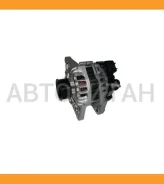 ��������� Avante HD 06MY(-SEP) Dashi DAA105 ����