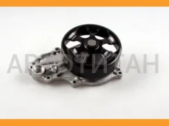 ����� ������� Honda K20A(2000) Civic FD2 07-11, Accord CL7 02-08 GMB GWHO62A ����