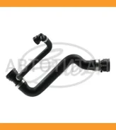 ��������� �������� Gates 052387 ����