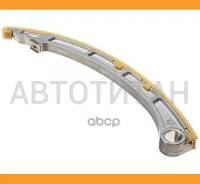 ������ ���� 14520-PPA-003/14520-RAA-A01 Honda 14520PPA003 ����