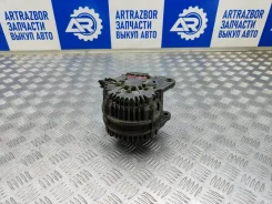 ��������� Nissan Murano 1 2006 23100CN100 Z50 3.5 VQ35DE 234 �. � ����