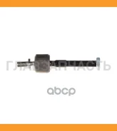 ���� ������� Avantech ����