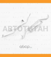 ����������� �������� ��������� ������� Citroen/FIAT/OPEL/VW ����