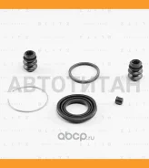 ����������� ���������� �������� ������� Mitsubishi/Subaru/OPEL ����