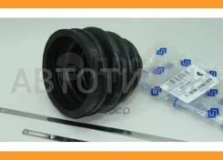 ������� ����� | ����/��� | Spectra(SD) 00-04 ����