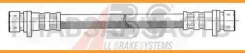 ����������! ��������� ����� [SL4204] ����
