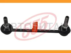 ������ ������������� | ��� ��� | Honda HRV GH# 98- ����