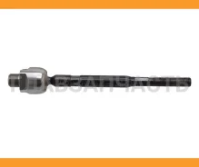 ���� ������� | ����� | 555 SRN370 ����