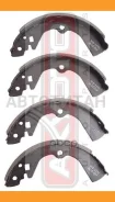 ������� ��������� ���������� ������ Nissan Sanny B12/N13 1986-1990 Akyoto AKS1170 ����