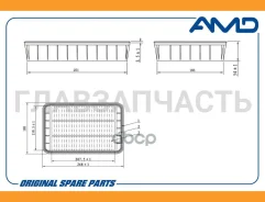 ������ ��������� Mitsubishi (Outlander XL CW_W) (Lancer X CY_A) (ASX GA_W) ����