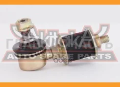 ���� ������������� �������� Suzuki 0723BALF ����