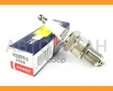 ����� ��������� ALFA Romeo 145/164/155/166/33, FIAT Croma/Fiorino/Regata, Volvo 240/440/460/480, VW Jetta I/Passat/Polo/Scirocco ����
