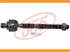 ������� ���� /�������� ������ 555 ��� KIA RIO 2006-; SRK-8641R; 577241G100 555 SRK8641R ����