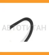 ������ ������������ Avantech ����