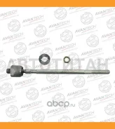 ���� ������� Avantech ����