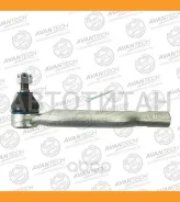 ���������� ������� Avantech ����� ������� �� ���. ATE0183L ����