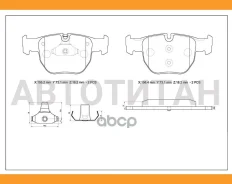 ������� ��������� �������� Avantech (��������������� �������� � �����. ) ����
