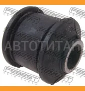����������� ������ ���������� ���� Mitsubishi Pajero II V14W-V55W 1991-2004 ����